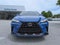 2025 Lexus NX 250 Premium