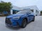 2025 Lexus NX 250 Premium