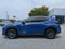 2025 Lexus NX 250 Premium