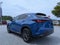 2025 Lexus NX 250 Premium