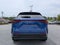 2025 Lexus NX 250 Premium