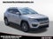 2019 Jeep Compass Sun and Wheel FWD