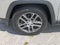 2019 Jeep Compass Sun and Wheel FWD