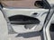 2019 Jeep Compass Sun and Wheel FWD
