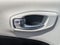 2019 Jeep Compass Sun and Wheel FWD