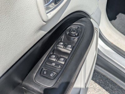 2019 Jeep Compass Sun and Wheel FWD