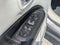 2019 Jeep Compass Sun and Wheel FWD