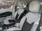 2019 Jeep Compass Sun and Wheel FWD