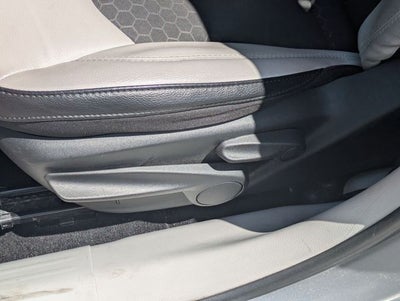 2019 Jeep Compass Sun and Wheel FWD