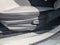 2019 Jeep Compass Sun and Wheel FWD