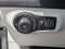 2019 Jeep Compass Sun and Wheel FWD