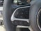 2019 Jeep Compass Sun and Wheel FWD