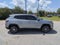 2019 Jeep Compass Sun and Wheel FWD
