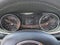 2019 Jeep Compass Sun and Wheel FWD