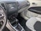 2019 Jeep Compass Sun and Wheel FWD