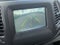 2019 Jeep Compass Sun and Wheel FWD