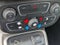 2019 Jeep Compass Sun and Wheel FWD