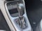 2019 Jeep Compass Sun and Wheel FWD