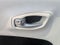 2019 Jeep Compass Sun and Wheel FWD