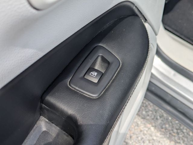 2019 Jeep Compass Sun and Wheel FWD