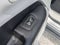 2019 Jeep Compass Sun and Wheel FWD