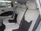 2019 Jeep Compass Sun and Wheel FWD