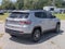 2019 Jeep Compass Sun and Wheel FWD