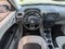 2019 Jeep Compass Sun and Wheel FWD