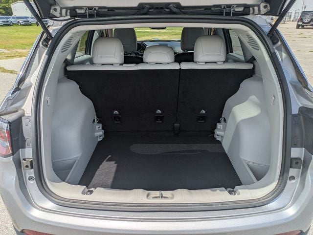 2019 Jeep Compass Sun and Wheel FWD