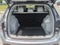 2019 Jeep Compass Sun and Wheel FWD