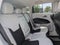 2019 Jeep Compass Sun and Wheel FWD