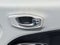 2019 Jeep Compass Sun and Wheel FWD