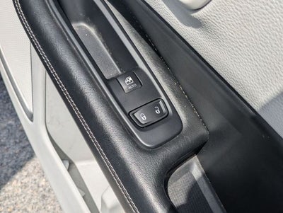 2019 Jeep Compass Sun and Wheel FWD