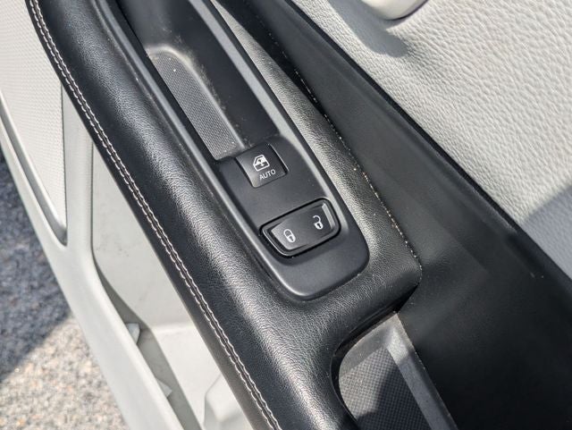 2019 Jeep Compass Sun and Wheel FWD