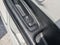 2019 Jeep Compass Sun and Wheel FWD