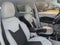 2019 Jeep Compass Sun and Wheel FWD