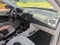 2019 Jeep Compass Sun and Wheel FWD