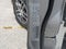 2019 Jeep Compass Sun and Wheel FWD