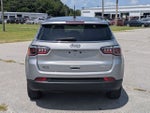 2019 Jeep Compass Sun and Wheel FWD