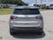 2019 Jeep Compass Sun and Wheel FWD