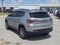 2019 Jeep Compass Sun and Wheel FWD