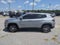 2019 Jeep Compass Sun and Wheel FWD