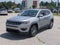 2019 Jeep Compass Sun and Wheel FWD