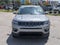 2019 Jeep Compass Sun and Wheel FWD