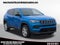 2023 Jeep Compass Sport 4x4
