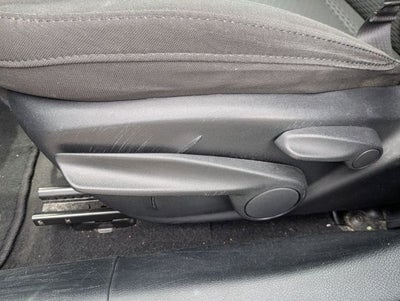 2023 Jeep Compass Sport 4x4