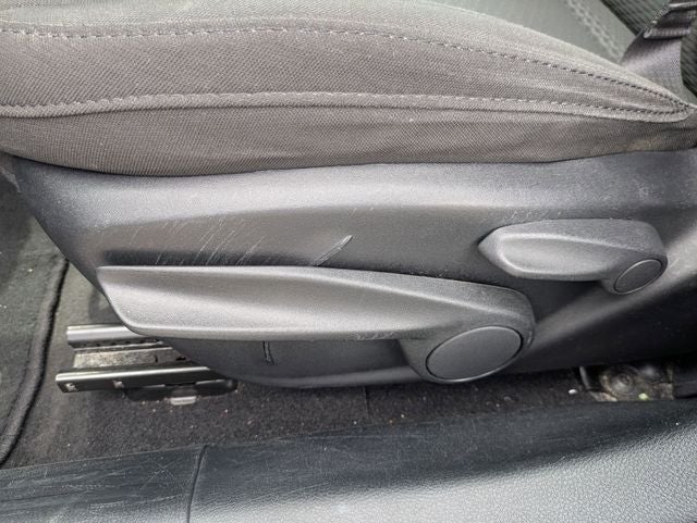 2023 Jeep Compass Sport 4x4