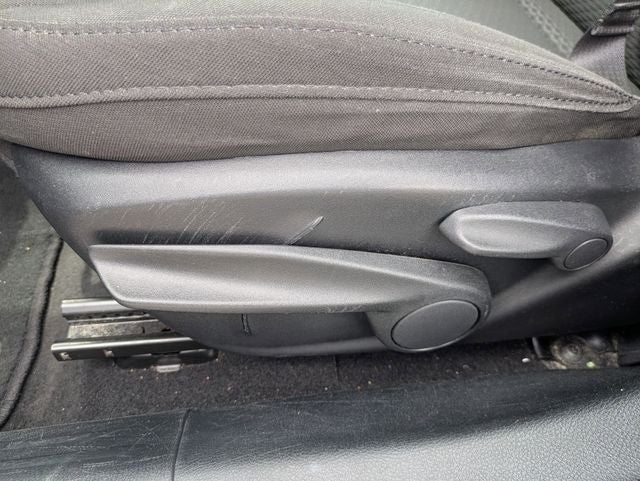 2023 Jeep Compass Sport 4x4