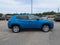 2023 Jeep Compass Sport 4x4