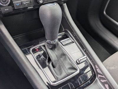 2023 Jeep Compass Sport 4x4